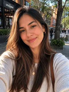 Sofía L.